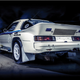 Illustration for article titled This Unbelievable Mazda RX-7 For Sale Is Probably The Only Unused Group B Car In The World